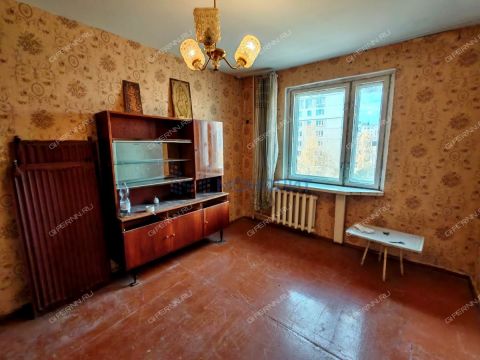 2-komnatnaya-prosp-korablestroiteley-d-26-k1 фото