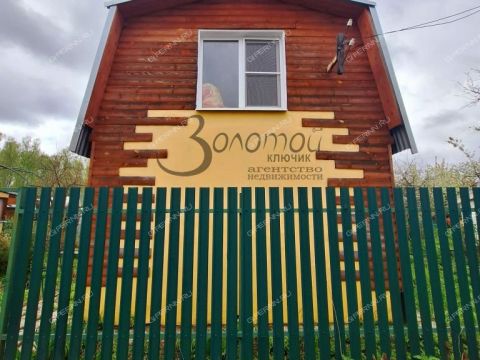 dom-snt-yasnaya-polyana-territoriyaritoriya фото