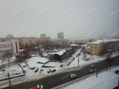 2-komnatnaya-ul-iyulskih-dney-d-11 фото