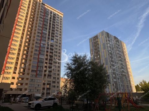 2-komnatnaya-ul-kolomenskaya-d-8-4 фото