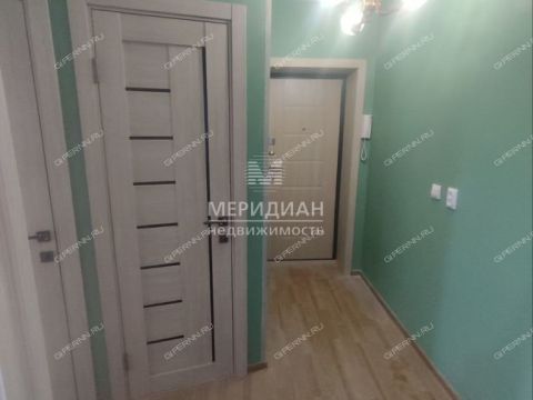 2-komnatnaya-ul-geroyskaya-d-1 фото