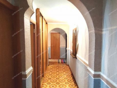 3-komnatnaya-prosp-busygina-d-45a фото