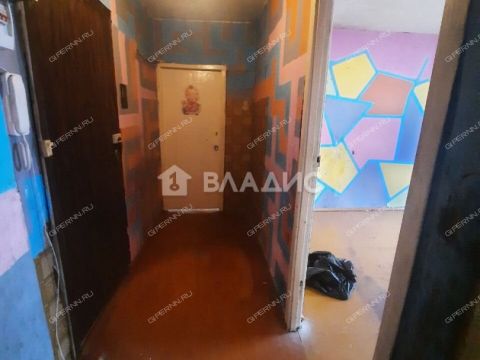 2-komnatnaya-ul-melnikova-d-30 фото