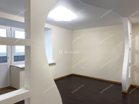 1-komnatnaya-ul-vasileva-d-10a фото