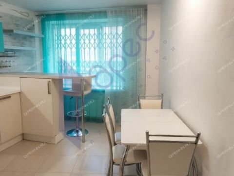 3-komnatnaya-ul-rodionova-d-193-k3 фото