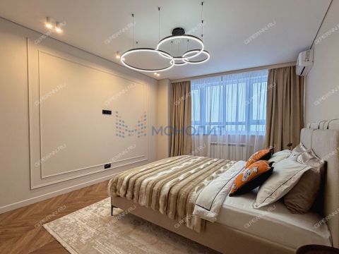 4-komnatnaya-ul-lysogorskaya-d-89-k1 фото