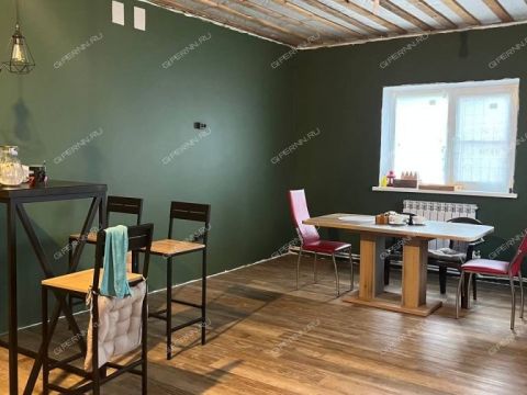 dom-poselok-berezovaya-poyma-ul-chernorechenskaya-d-38 фото