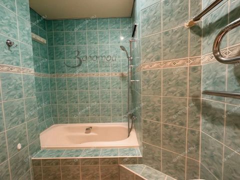 3-komnatnaya-per-plotnichnyy-d-17 фото