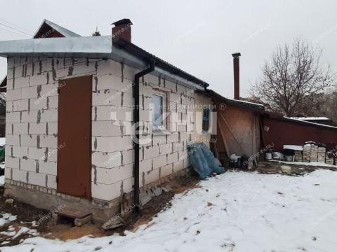 dom-derevnya-koposovo-ul-fubrovskaya-d-35 фото