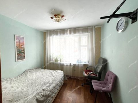 3-komnatnaya-ul-generala-zimina-d-4 фото