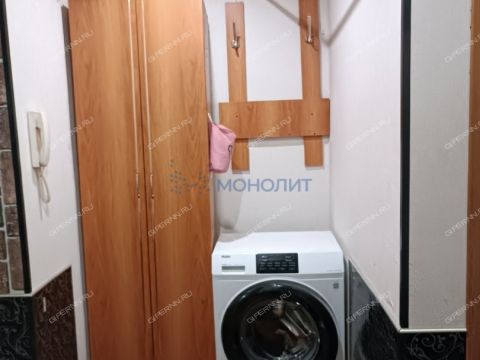 1-komnatnaya-ul-marshala-voronova-d-20 фото