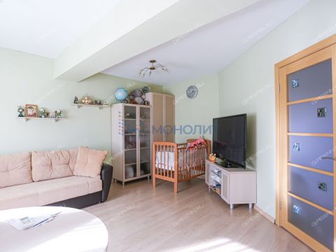 dom-ul-vali-kotika-d-10b фото