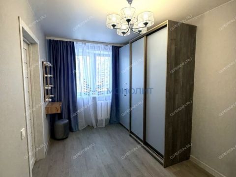 2-komnatnaya-ul-dolzhanskaya-d-11 фото