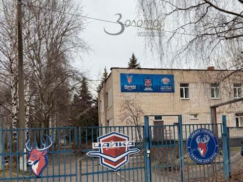 2-komnatnaya-ul-politboycov-d-10 фото