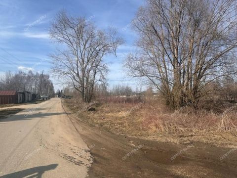 poselok-centralnyy-bogorodskiy-municipalnyy-okrug фото