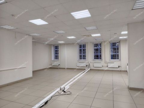 ul-respublikanskaya-d-43-1 фото