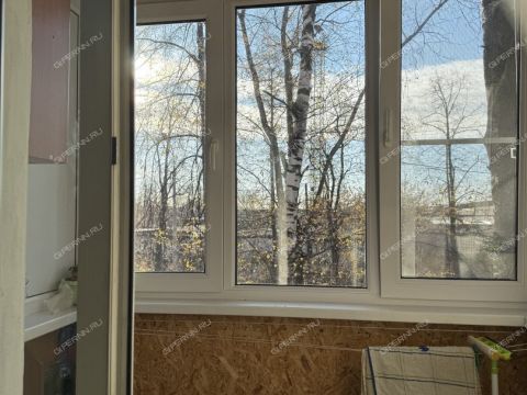 2-komnatnaya-ul-metallistov-d-4 фото