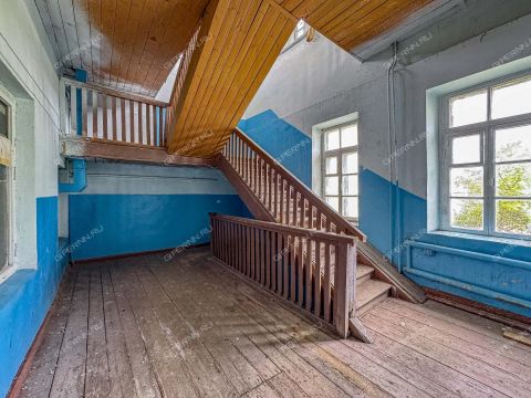 ul-bolshaya-pokrovskaya-d-44 фото