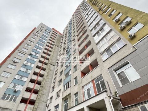 1-komnatnaya-prosp-lenina-d-69-1 фото