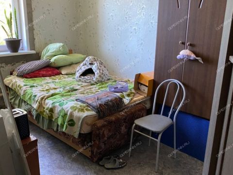 3-komnatnaya-gorod-vyksa-gorodskoy-okrug-vyksa фото