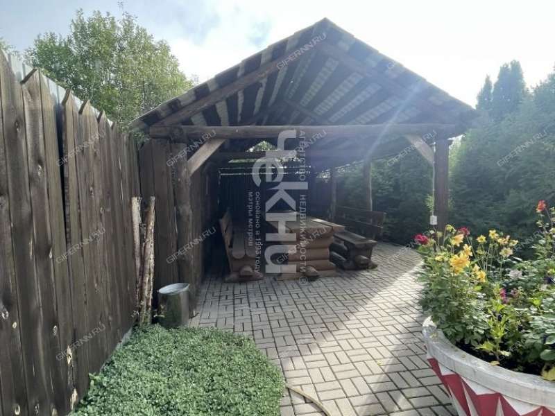 готовый бизнес кафе в Новинском сельском совете Нижнего Новгорода