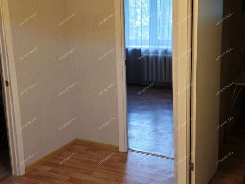 двухкомнатная квартира на Авангардной улице дом 22