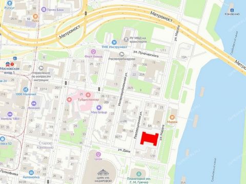 marata-ul-27 фото