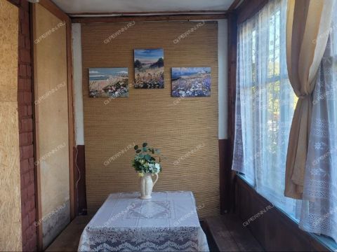 dom-selo-tatinec-kstovskiy-rayon фото