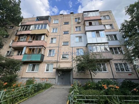 4-komnatnaya-ul-geroya-popova-d-2 фото