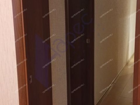 3-komnatnaya-ul-rodionova-d-193 фото