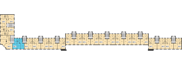 планировки дома фото