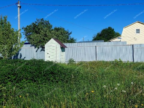 dom-derevnya-kulikovo-bogorodskiy-municipalnyy-okrug фото