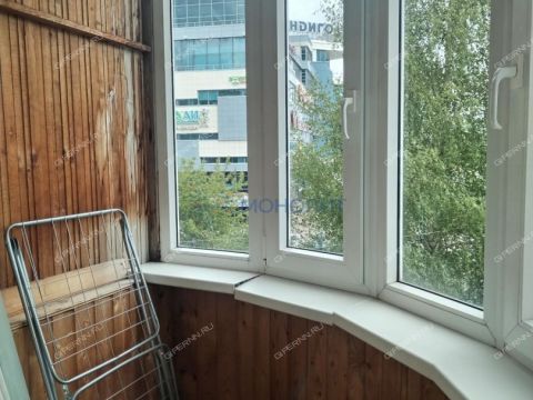 2-komnatnaya-ul-kompozitora-kasyanova-d-1 фото