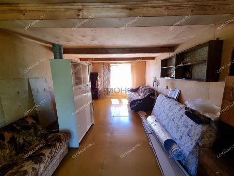 dom-derevnya-lapshley-kstovskiy-rayon фото