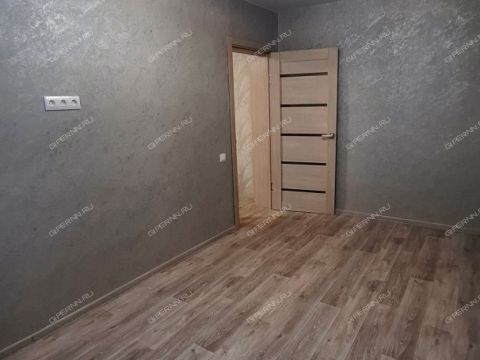 2-komnatnaya-selo-zaprudnoe-kstovskiy-rayon фото