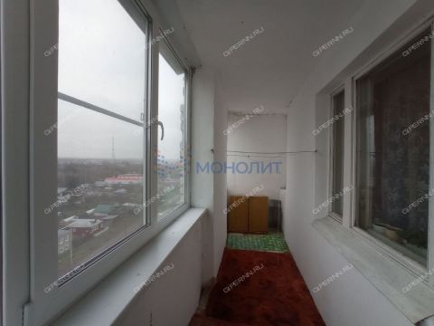 2-komnatnaya-gorod-pavlovo-pavlovskiy-municipalnyy-okrug фото