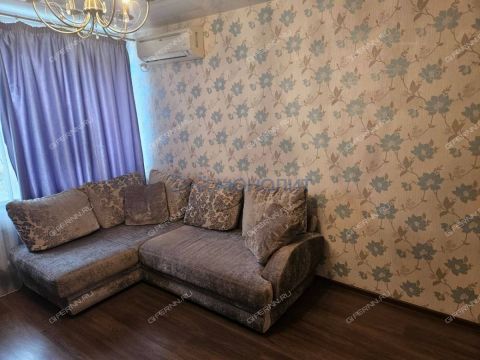 2-komnatnaya-ul-marshala-voronova-d-9 фото