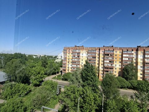 3-komnatnaya-ul-lesnoy-gorodok-d-7b фото