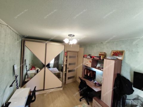 3-komnatnaya-ul-chelyuskincev-d-19 фото