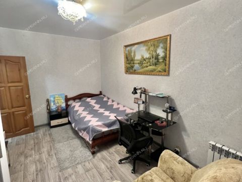 3-komnatnaya-gorod-kstovo-kstovskiy-rayon фото