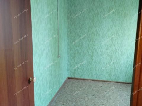 3-komnatnaya-selo-ilino-zaborskoe-semenovskiy-gorodskoy-okrug фото