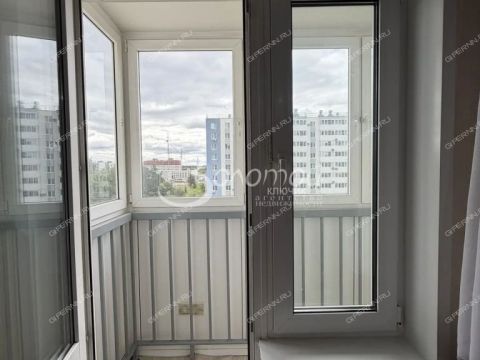 2-komnatnaya-ul-borisa-vidyaeva-d-14 фото