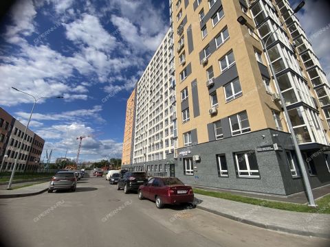 2-komnatnaya-ul-geroya-sovetskogo-soyuza-aristarhova-d-9 фото