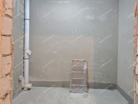 kvartira-studiya-sh-komsomolskoe-d-11 фото