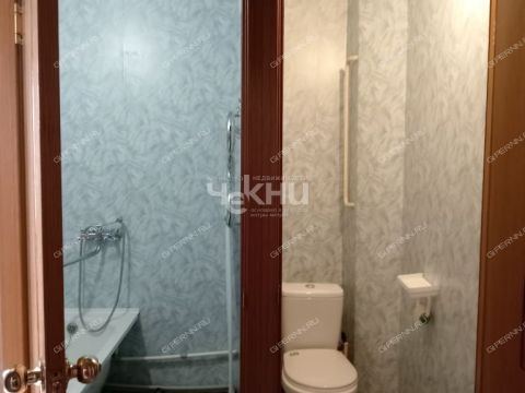 4-komnatnaya-poselok-aksentis-gorodeckiy-rayon фото