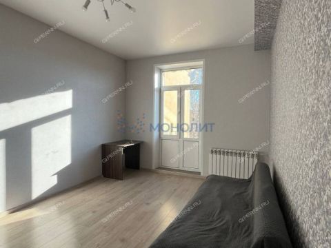 3-komnatnaya-ul-gvardeycev-d-8 фото