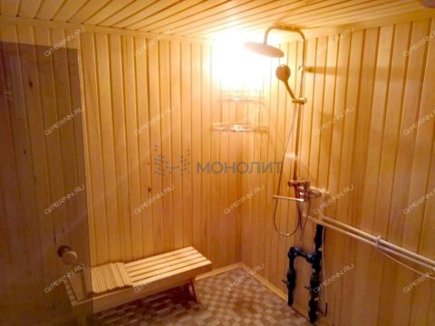 derevnya-shestovo-gorodskoy-okrug-chkalovsk фото