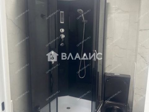 kvartira-studiya-derevnya-utechino-kstovskiy-rayon фото