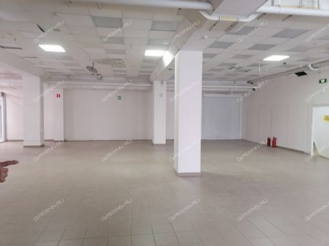 sovetskaya-ul-d-12 фото