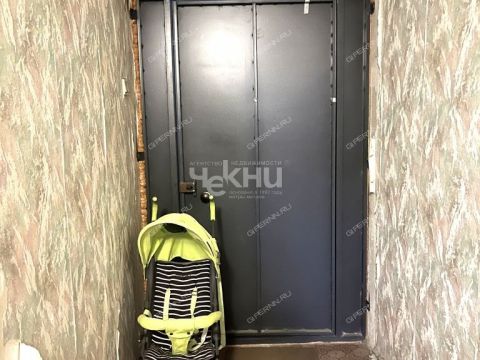 1-komnatnaya-ul-tropinina-d-7a фото